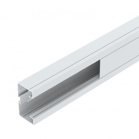 Device installation trunking Route STYLE (LK015) 130 | 70